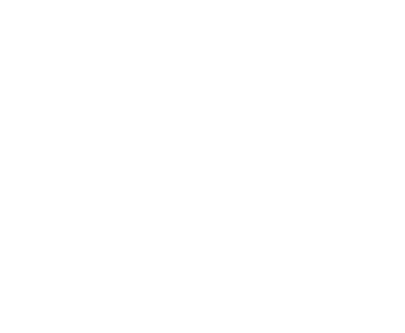 FANO Asian Kitchen
